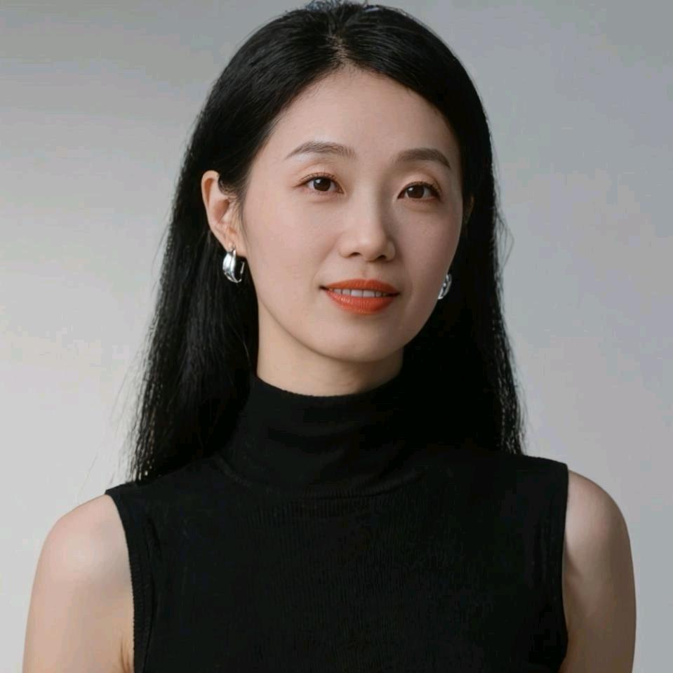 加兰姐