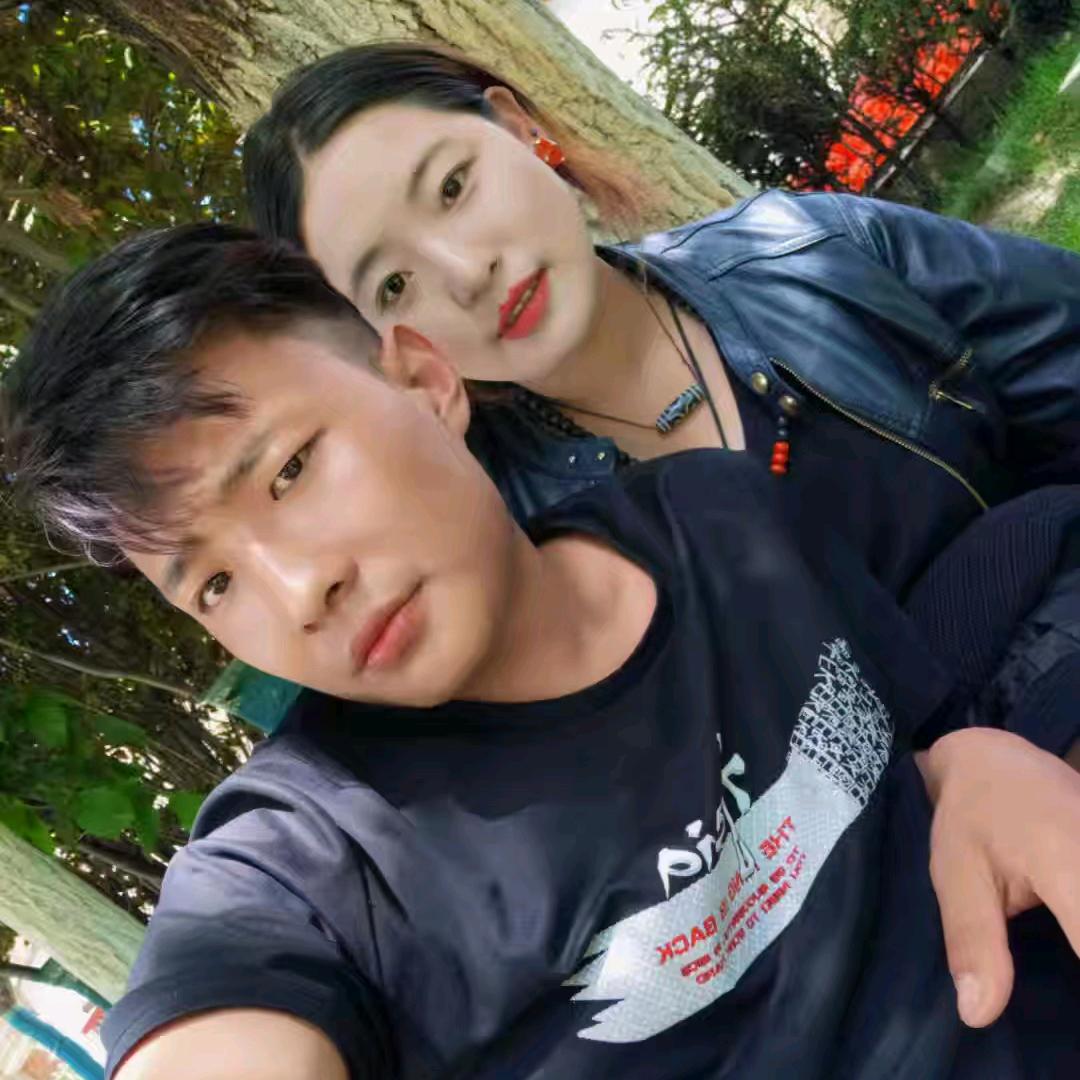 友情之上