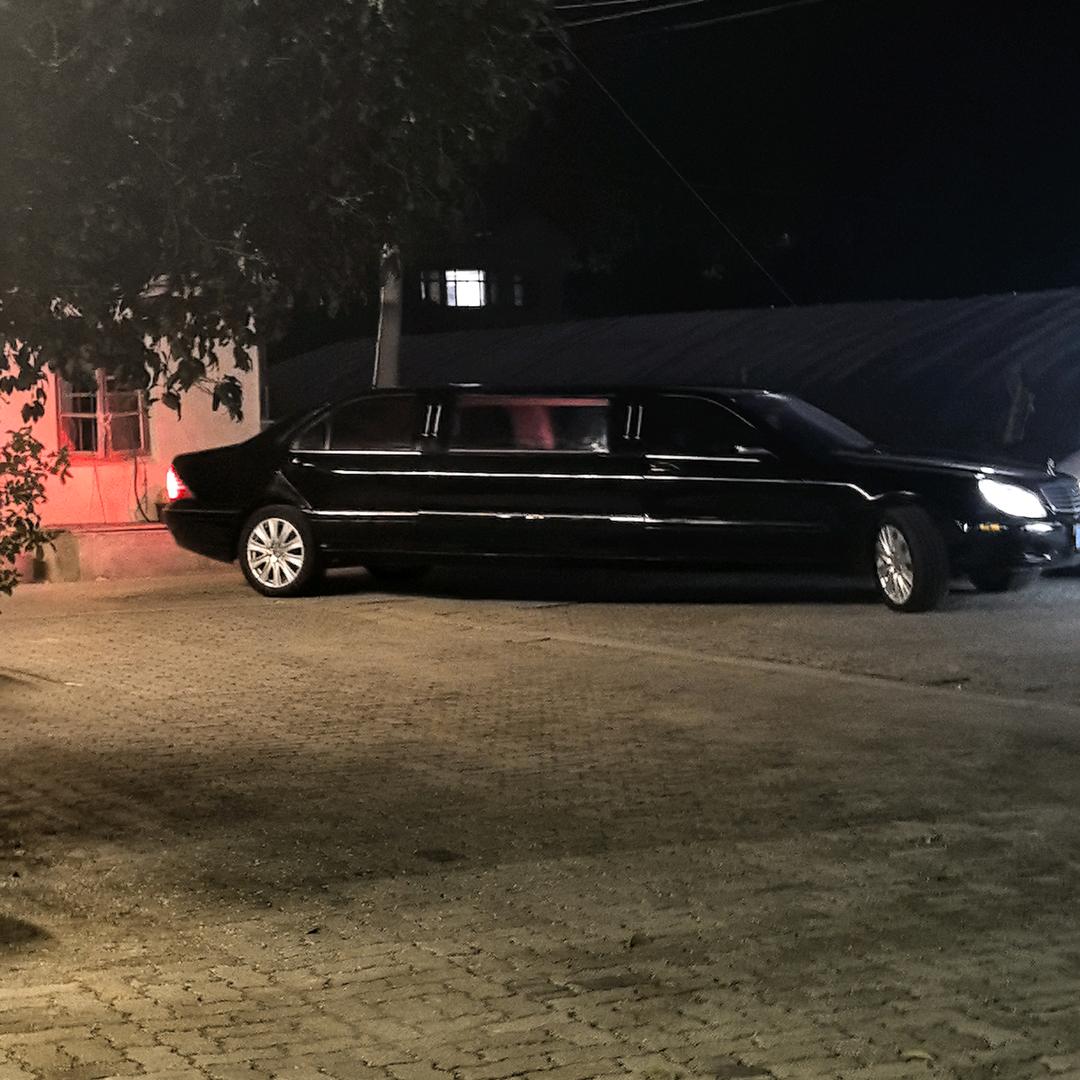 睡前聊聊天（阳阳）