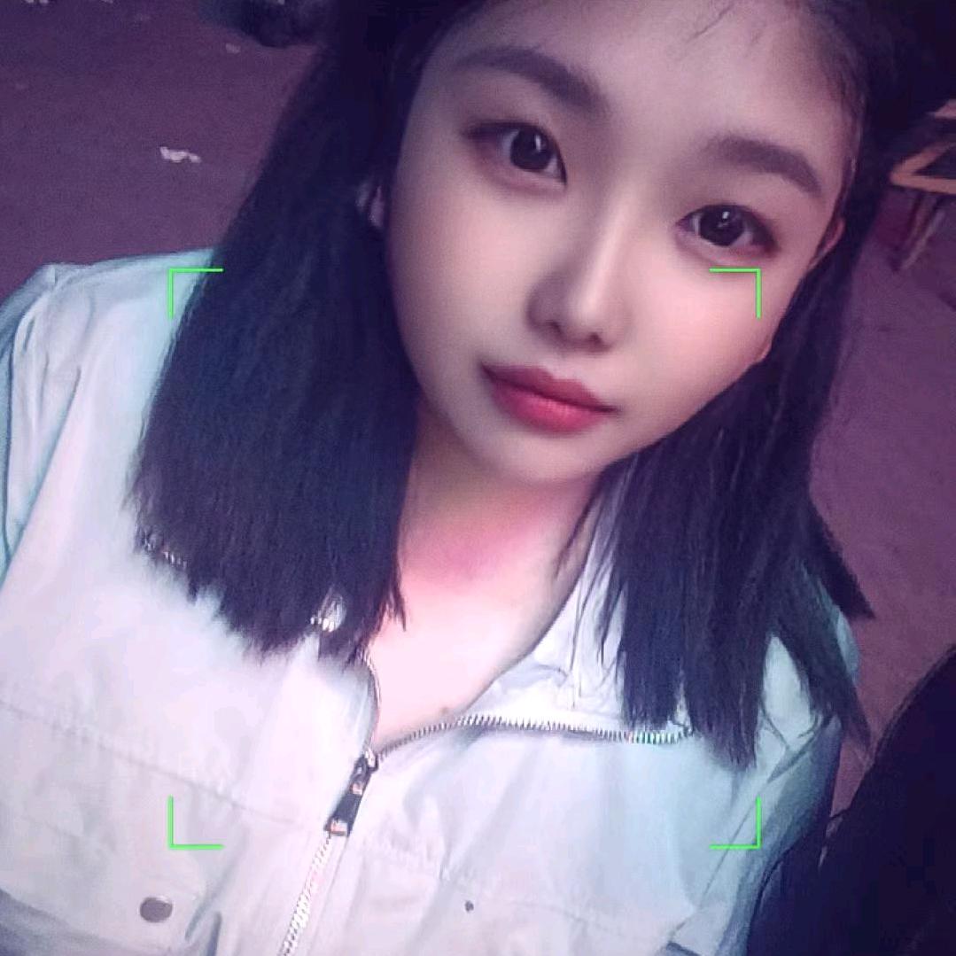 ℳঞᩚ木木姐
