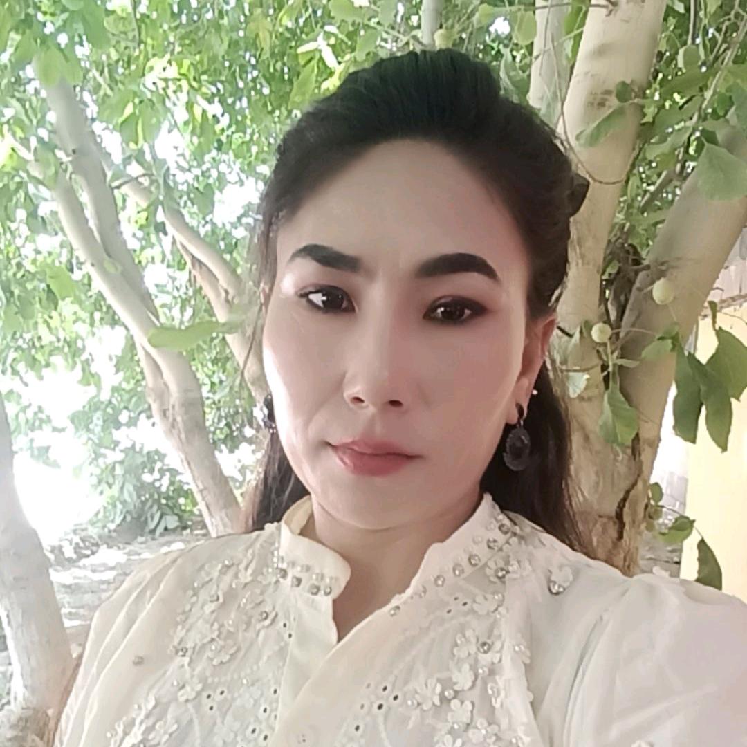 takat