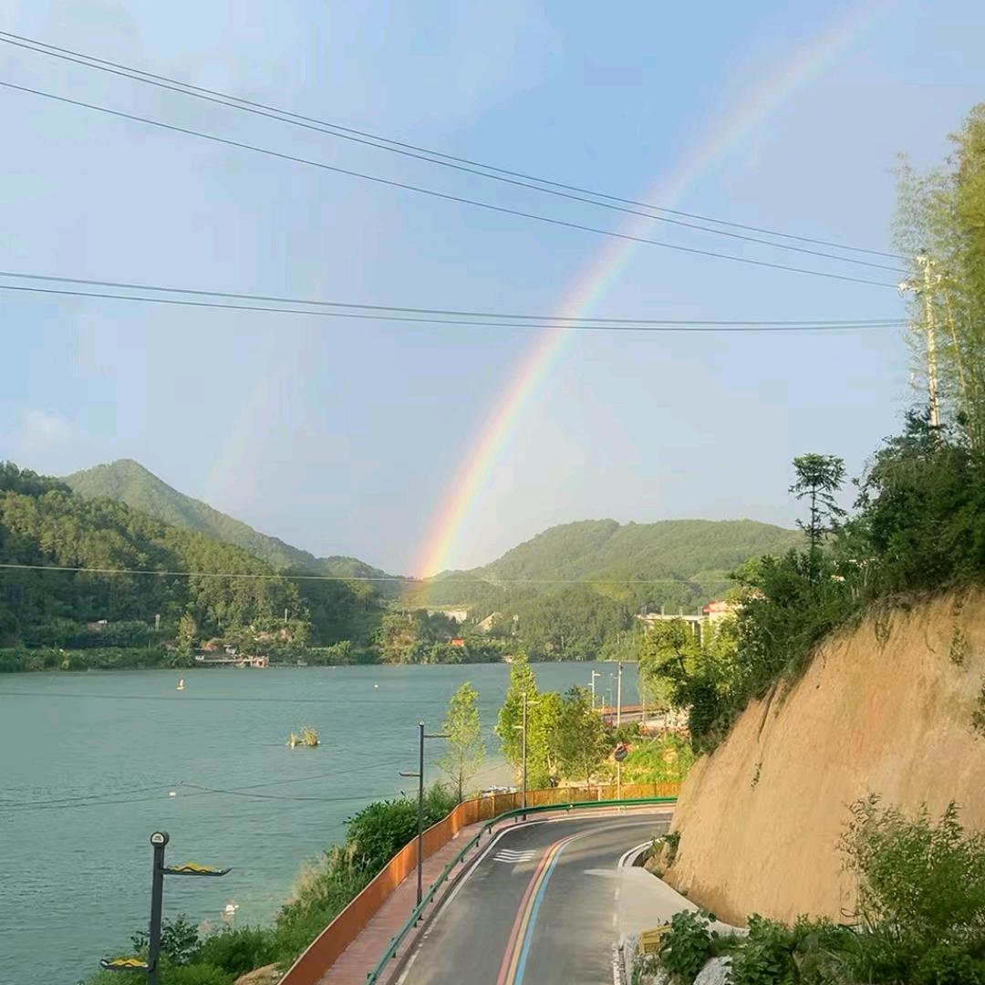 悦诗
