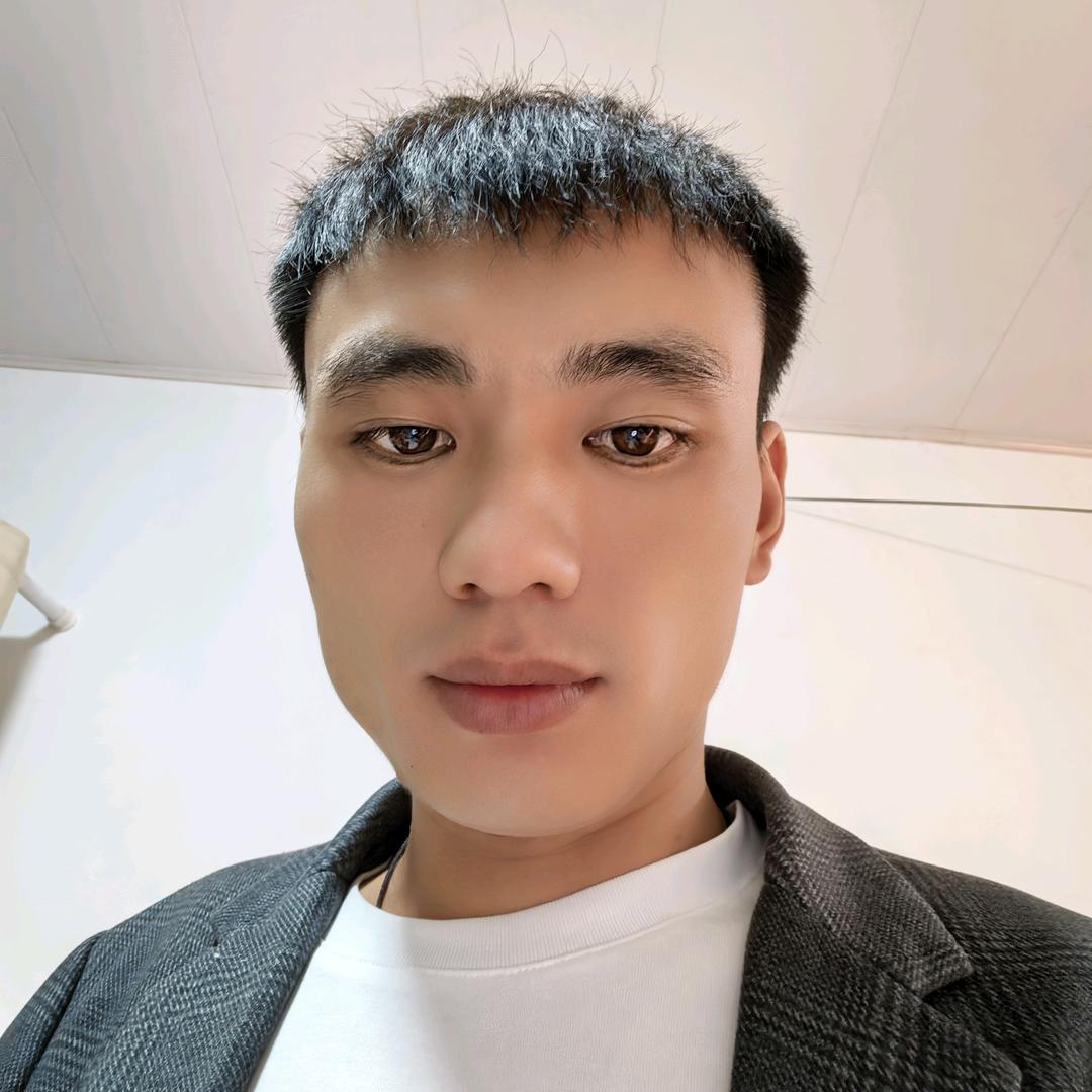 海卫驾校《徐教练》