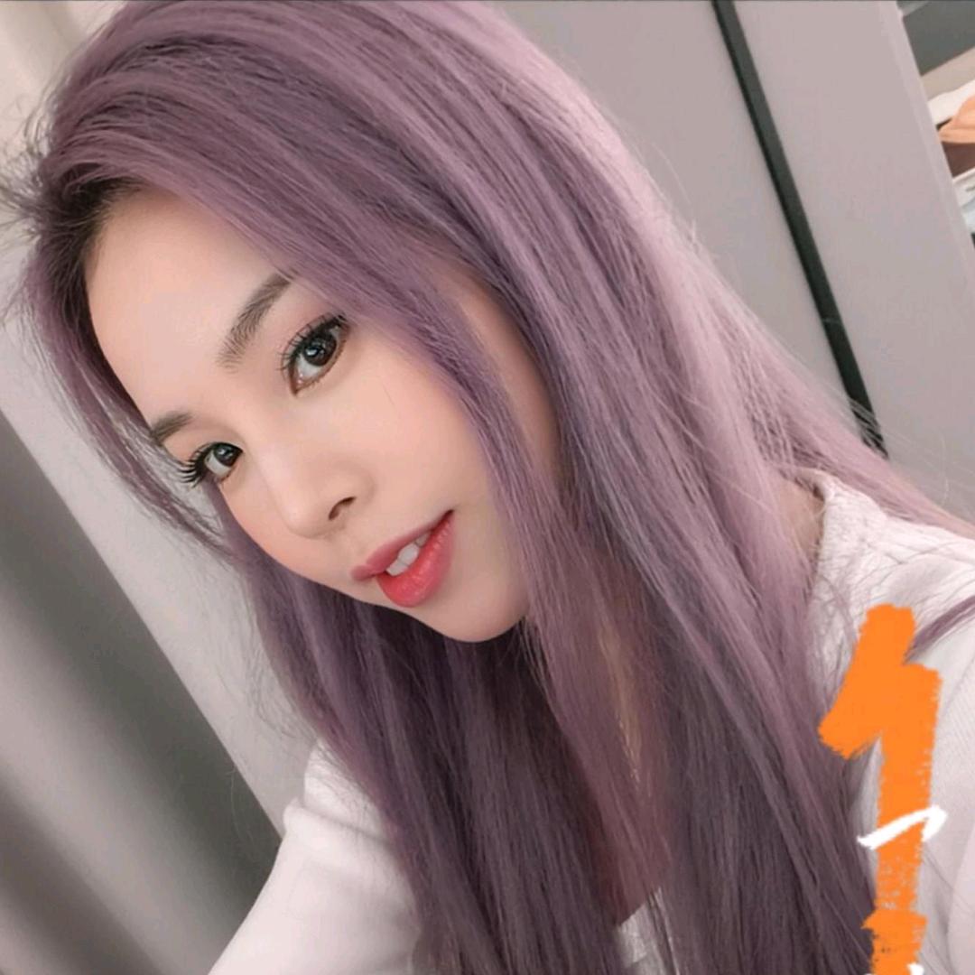 成都小李
