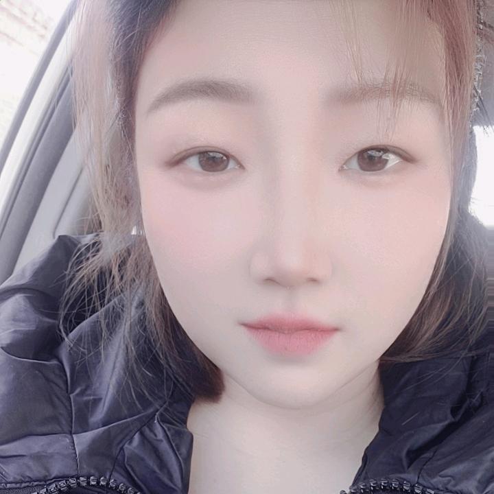 金彭电动三轮车(卢龙县店)专用号