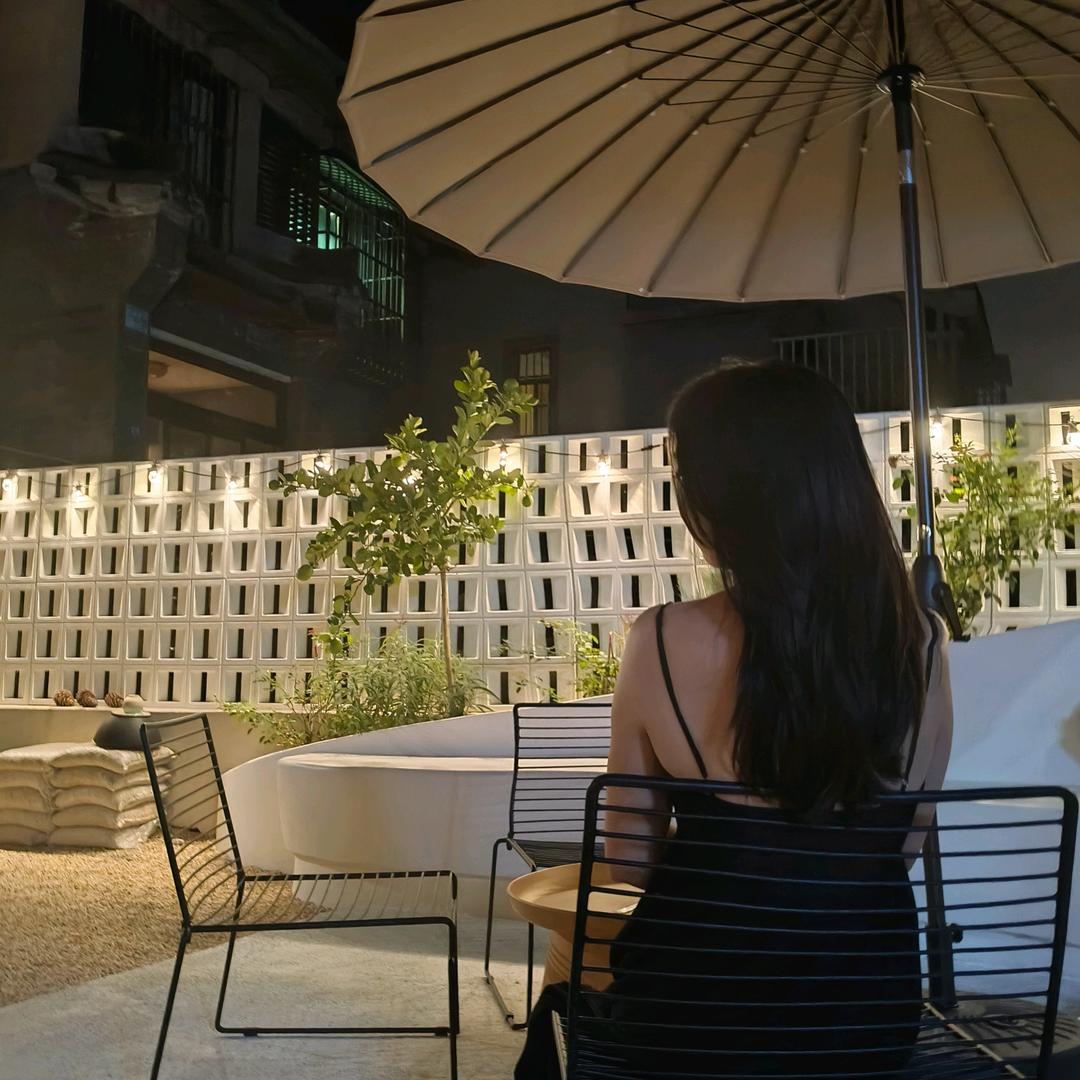 刘🍒li•͈u•͈ᥫᩣ