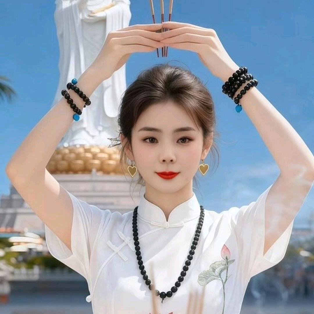 感情淡了加点盐