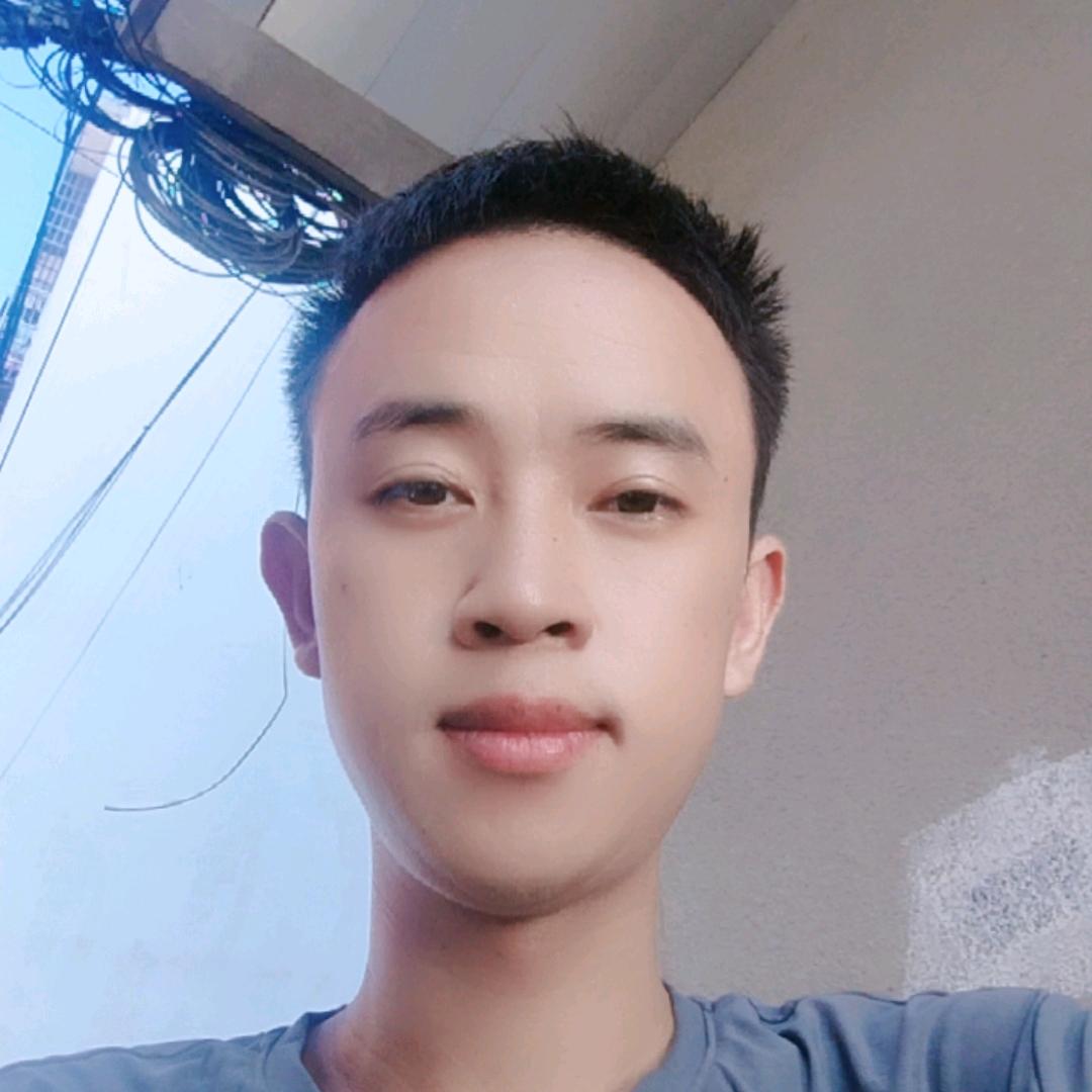 美好的回忆