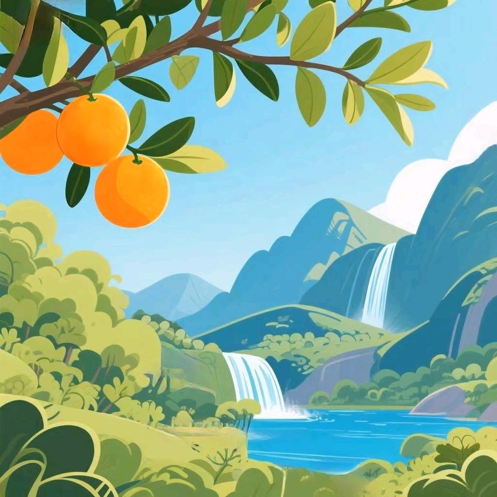 北河沿′自来水公司楼下纤丝鸟