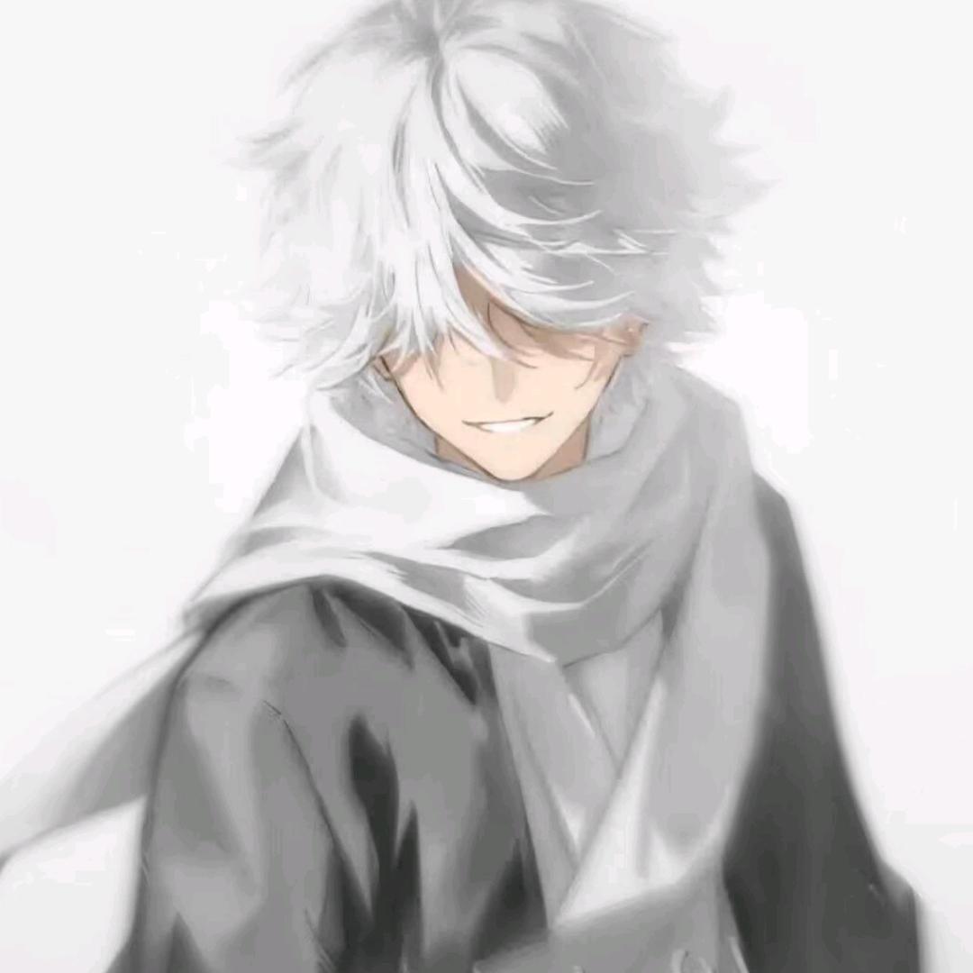 等风（三角洲行动）