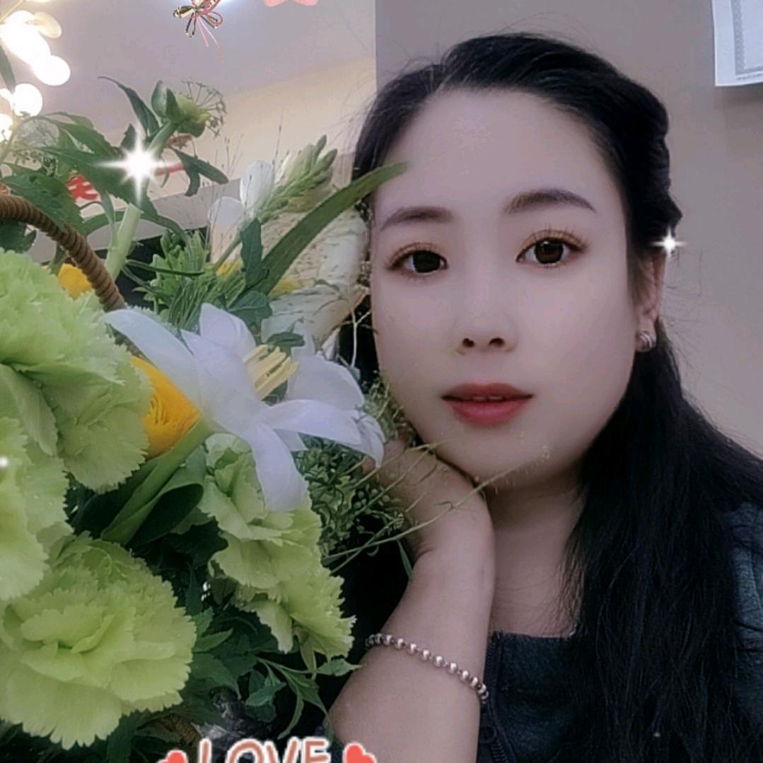 mu zi li