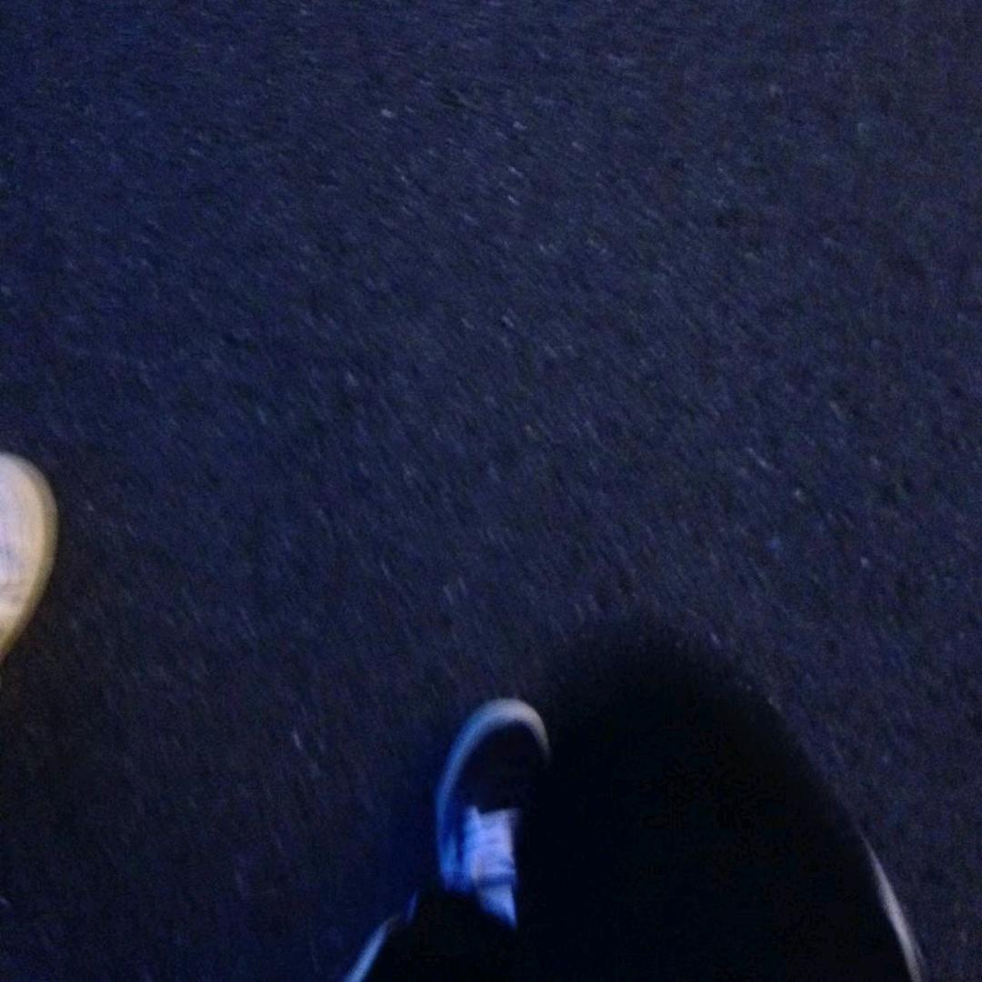 Second