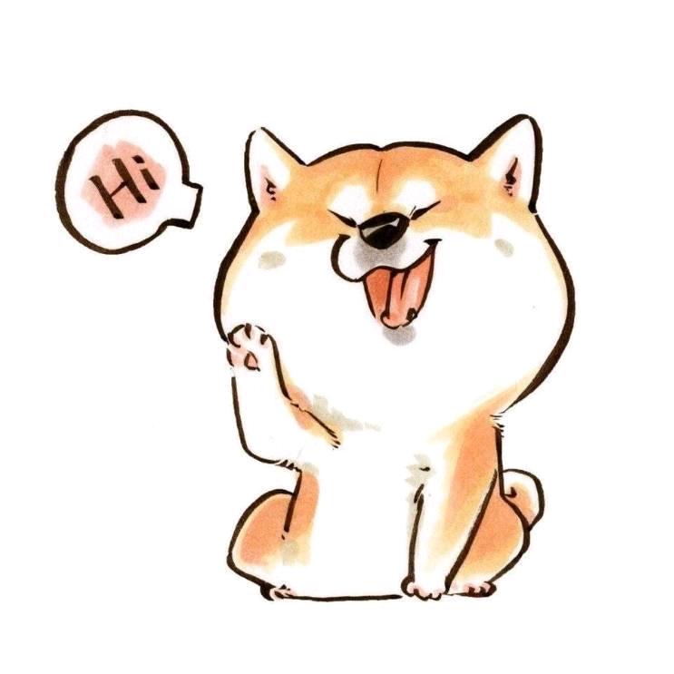 瞅你咋地