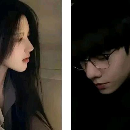 ♥³√淡然一笑ˇ