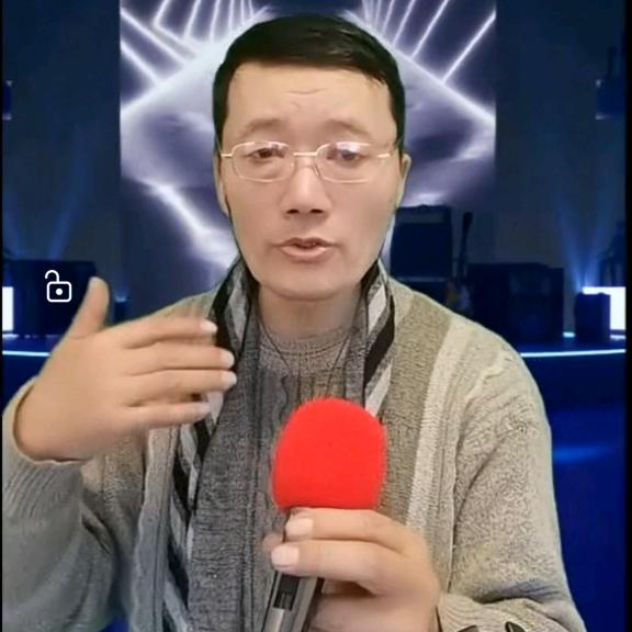 波🎤歌11.30直播