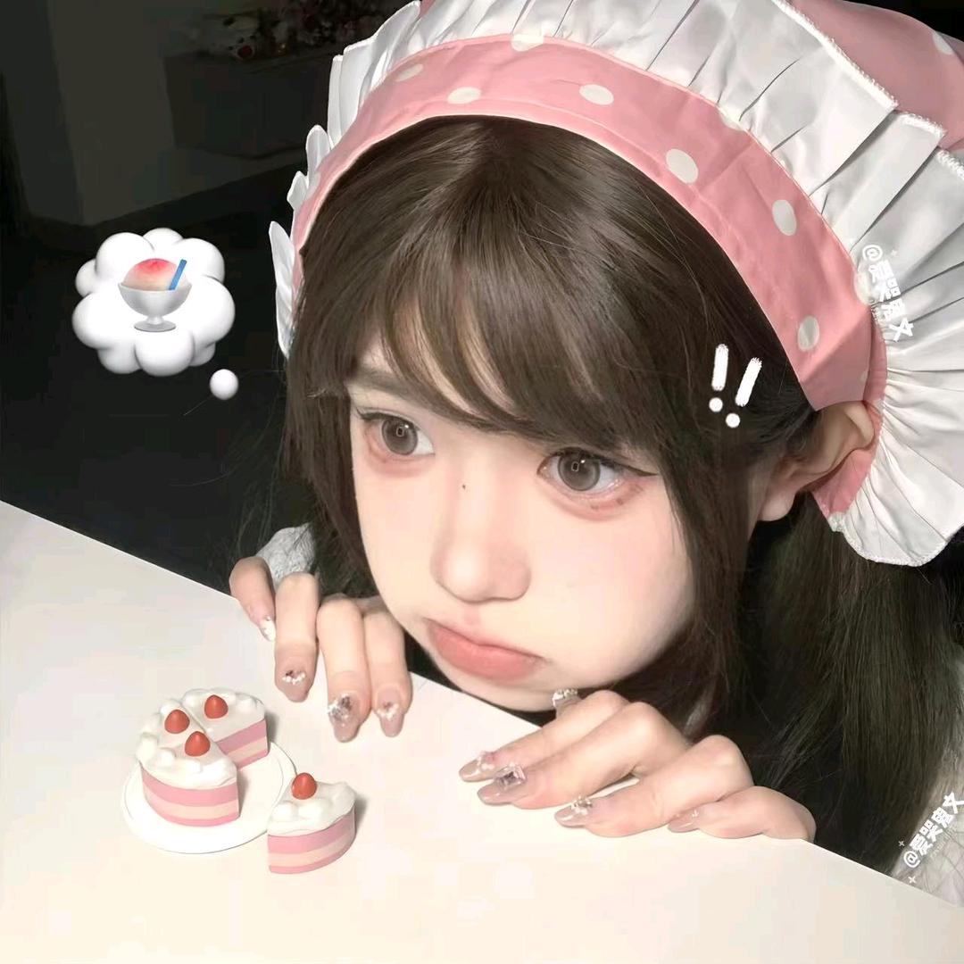 阿里阿多