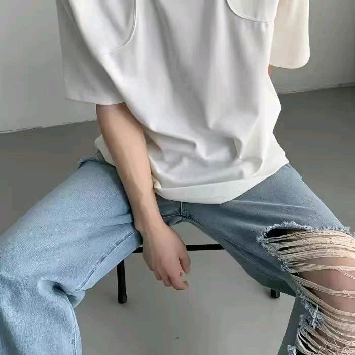 晚星甜梦