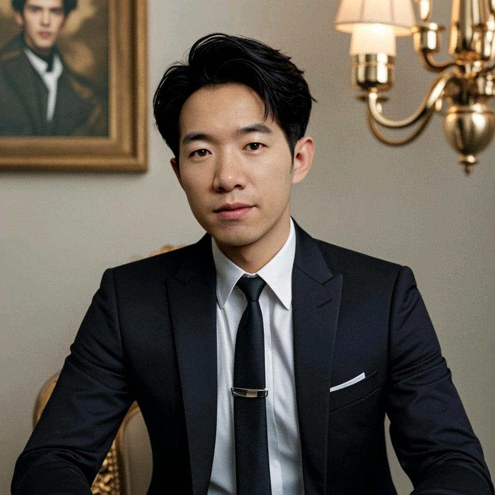 武哥（倍莱鲜羊乳粉招代理）