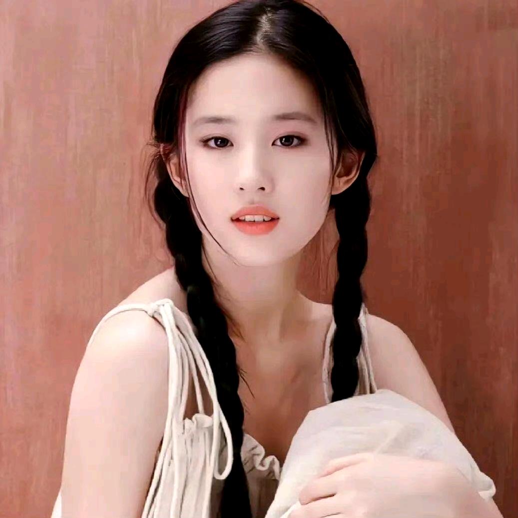 好好好