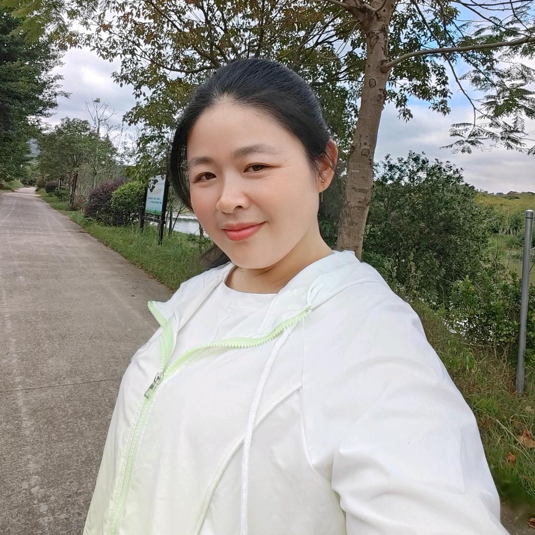小凤凤