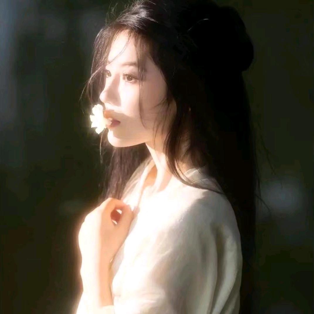 ༂菰༒簞༃吥組队