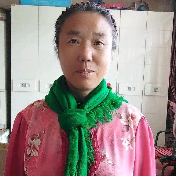 小丰妈.早上9点十分开播。