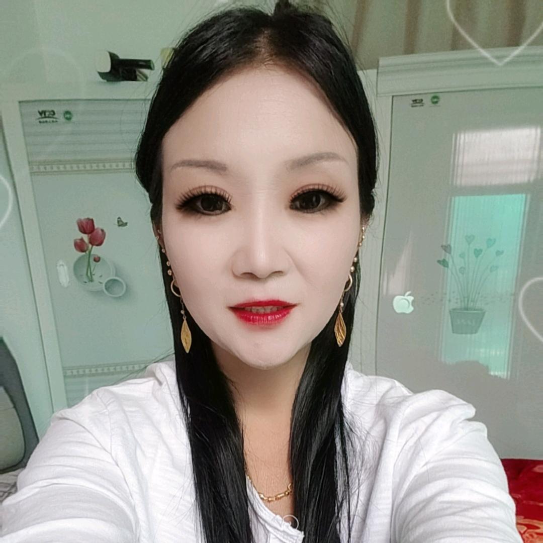 肖晓晓