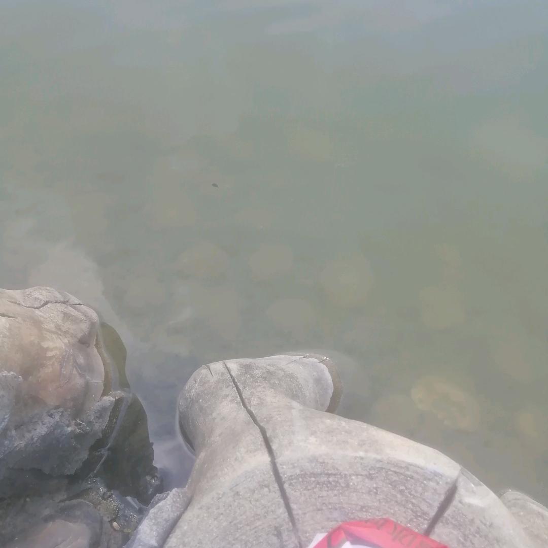 借酒消愁