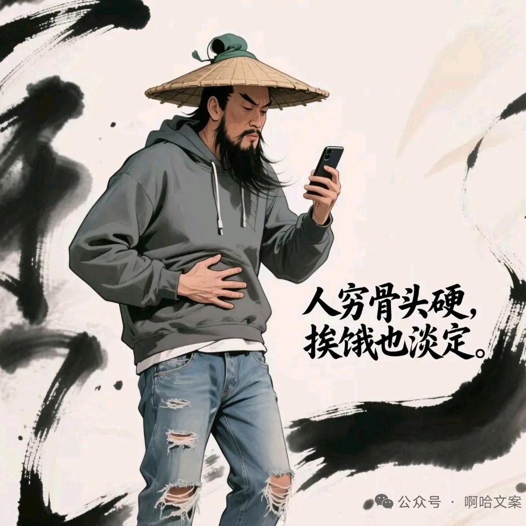 💰日进斗金💰