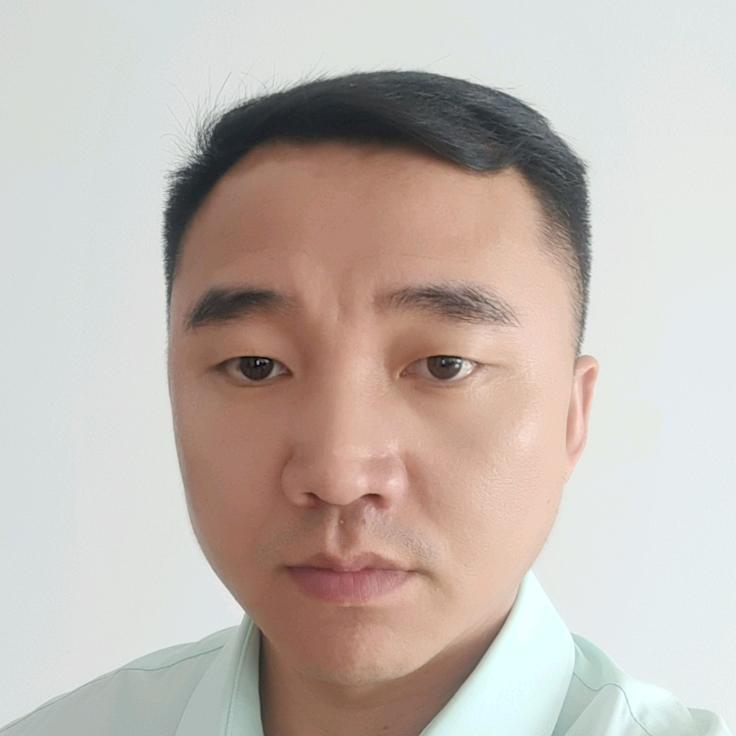 友道台历挂历制作印刷厂家源头加工批发工厂