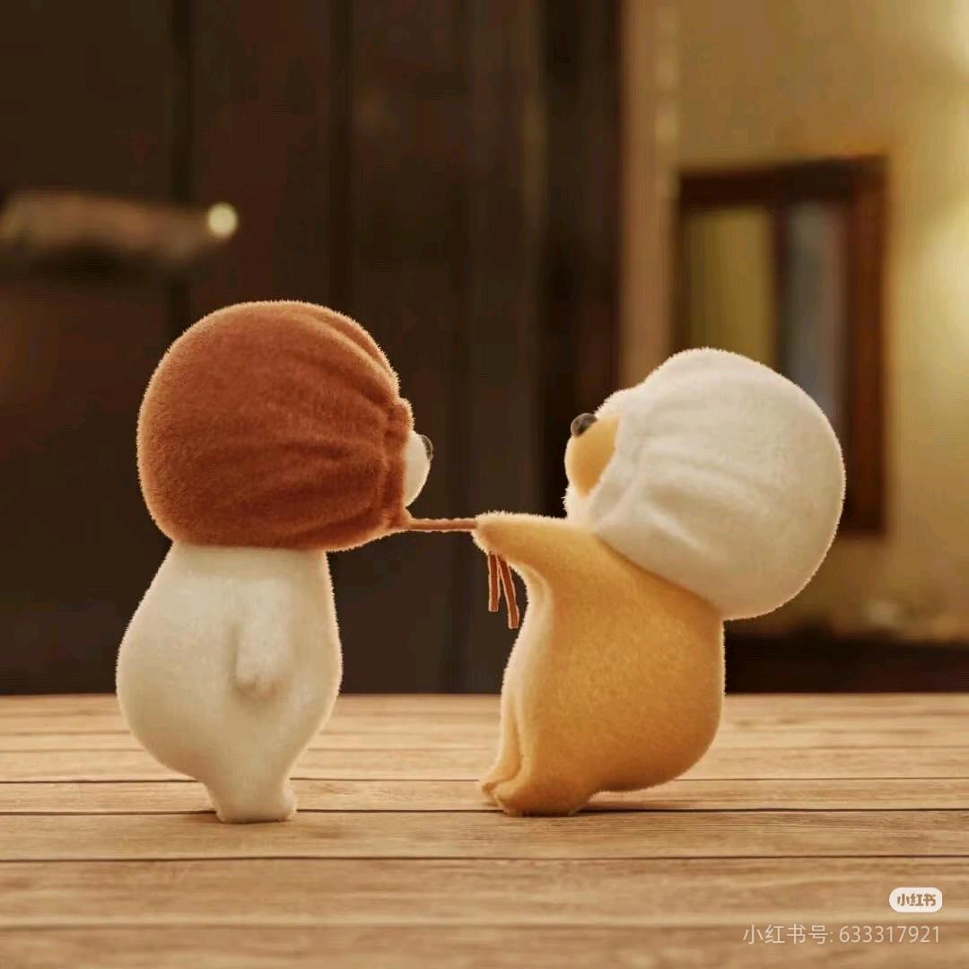 福布斯富婆👑 :-D💍