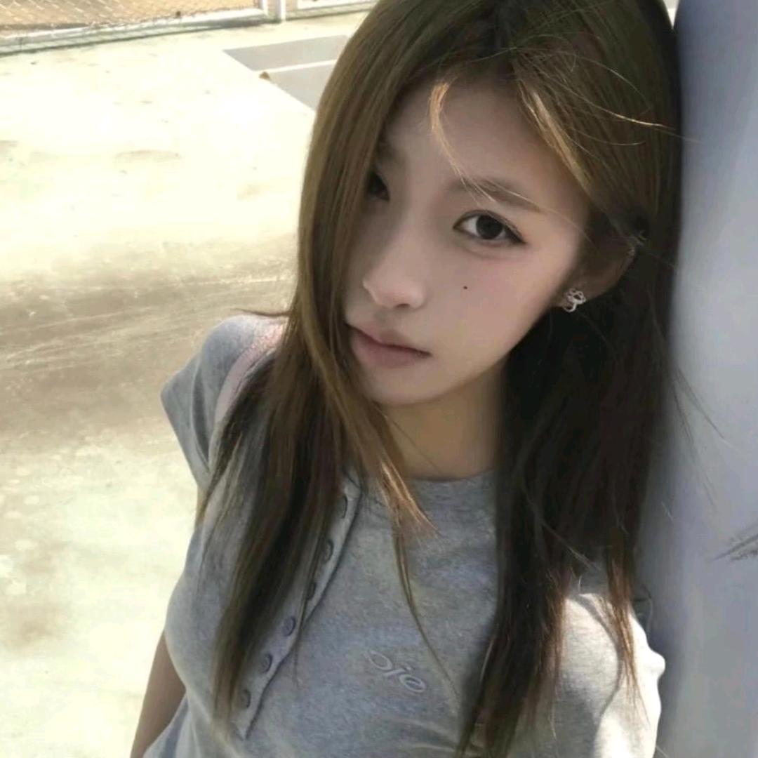 PURUISHU_（不吃花生版）