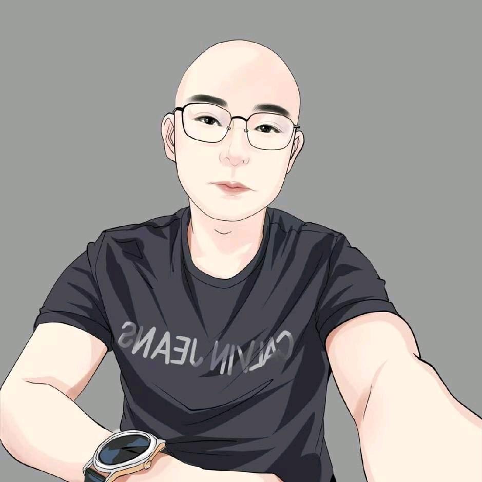 友不必多
