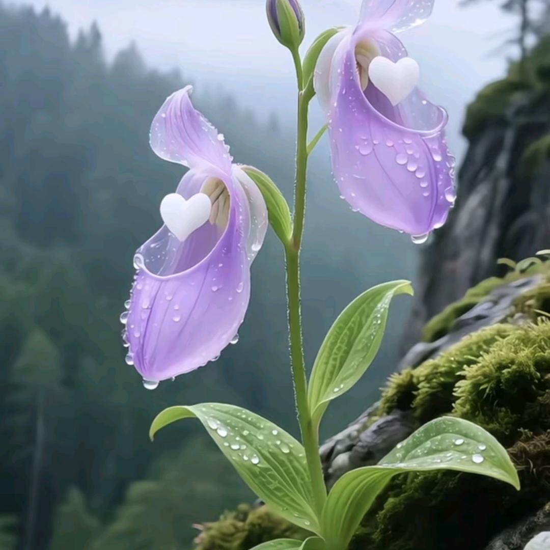 挚爱双飞