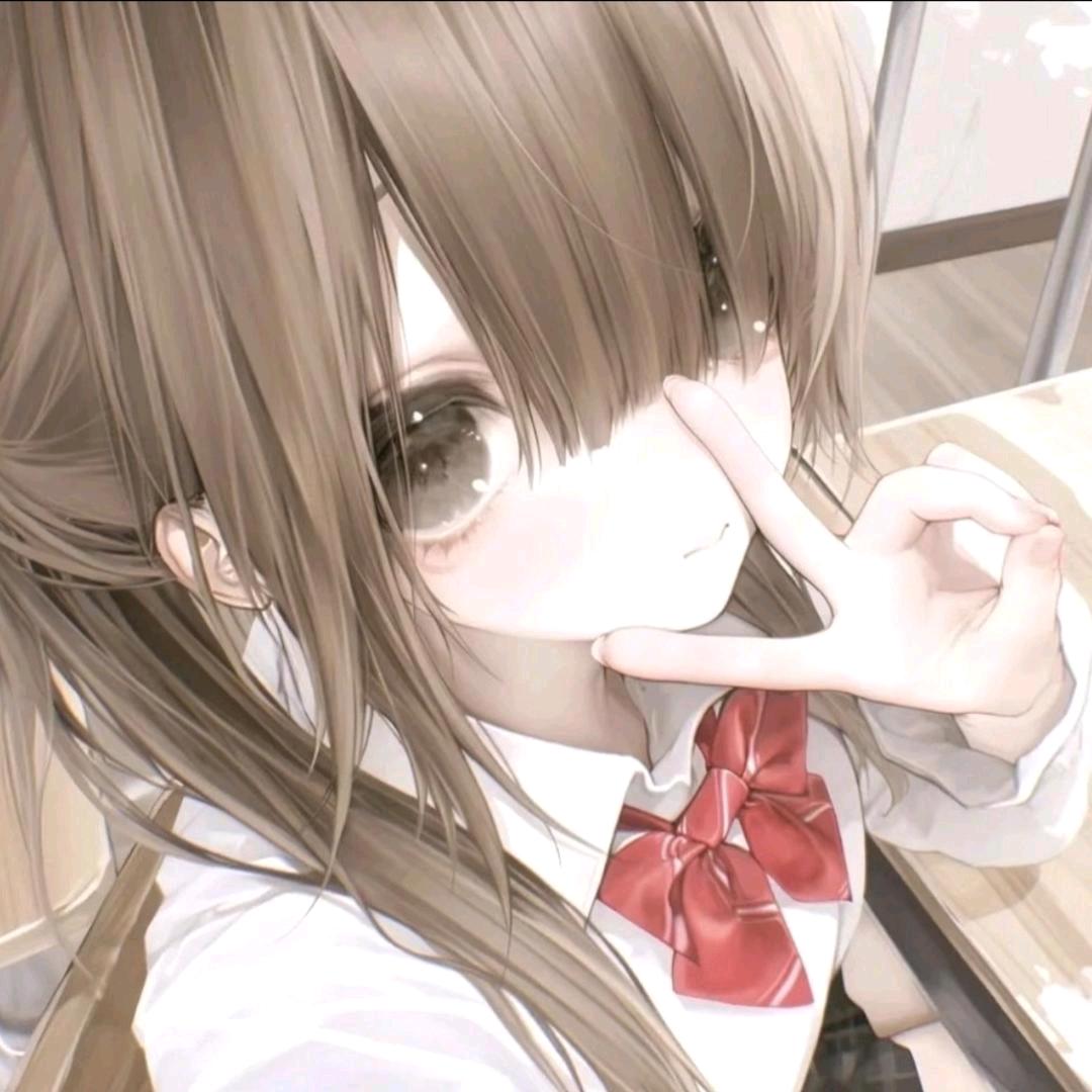 佳一一一一