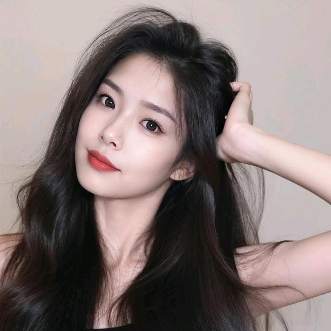 王炸版犟拐拐🤨