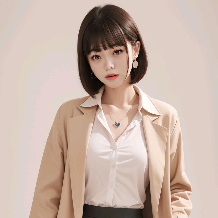 ᭄人间❤️清醒᭄
