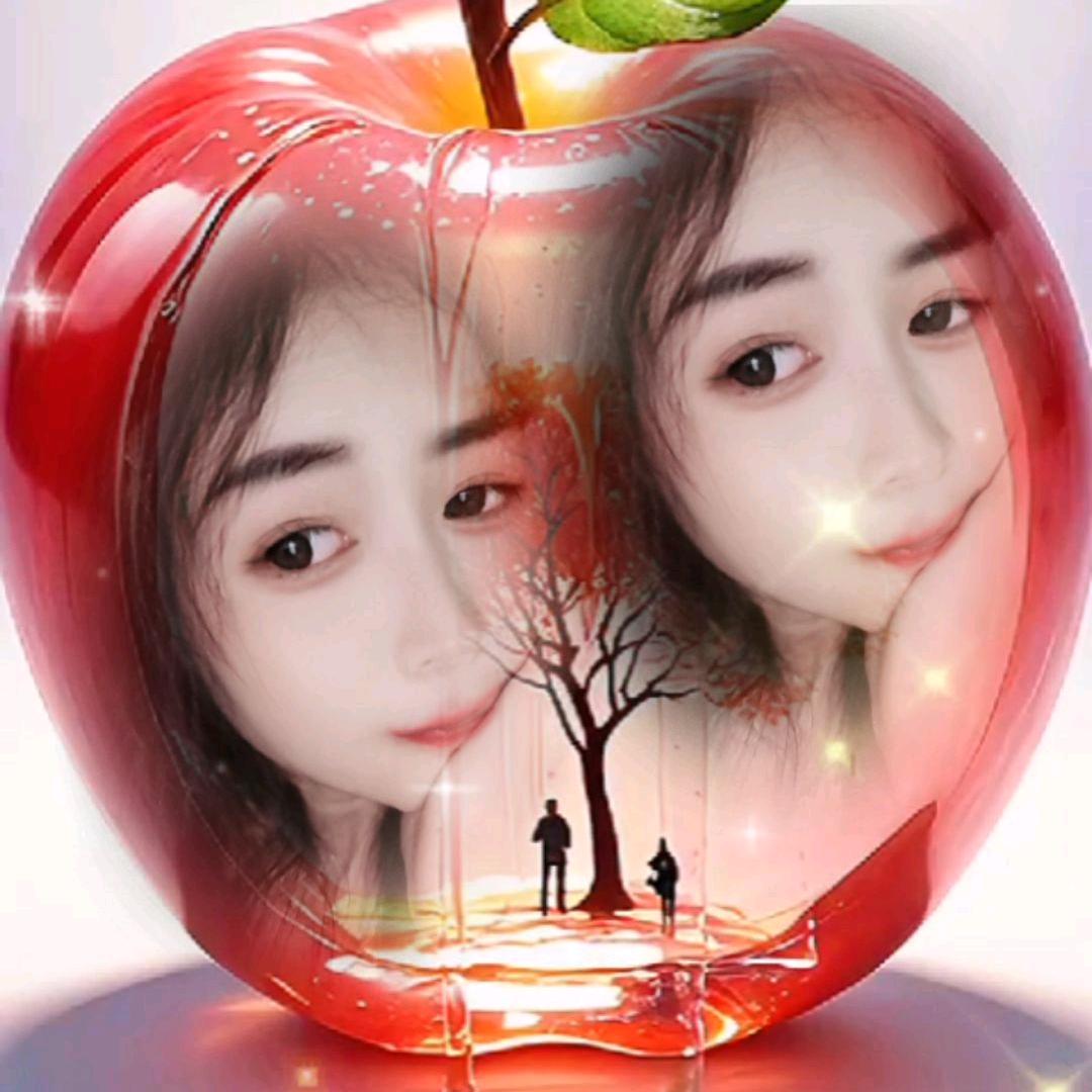 🌸🌸Amy✨️✨️