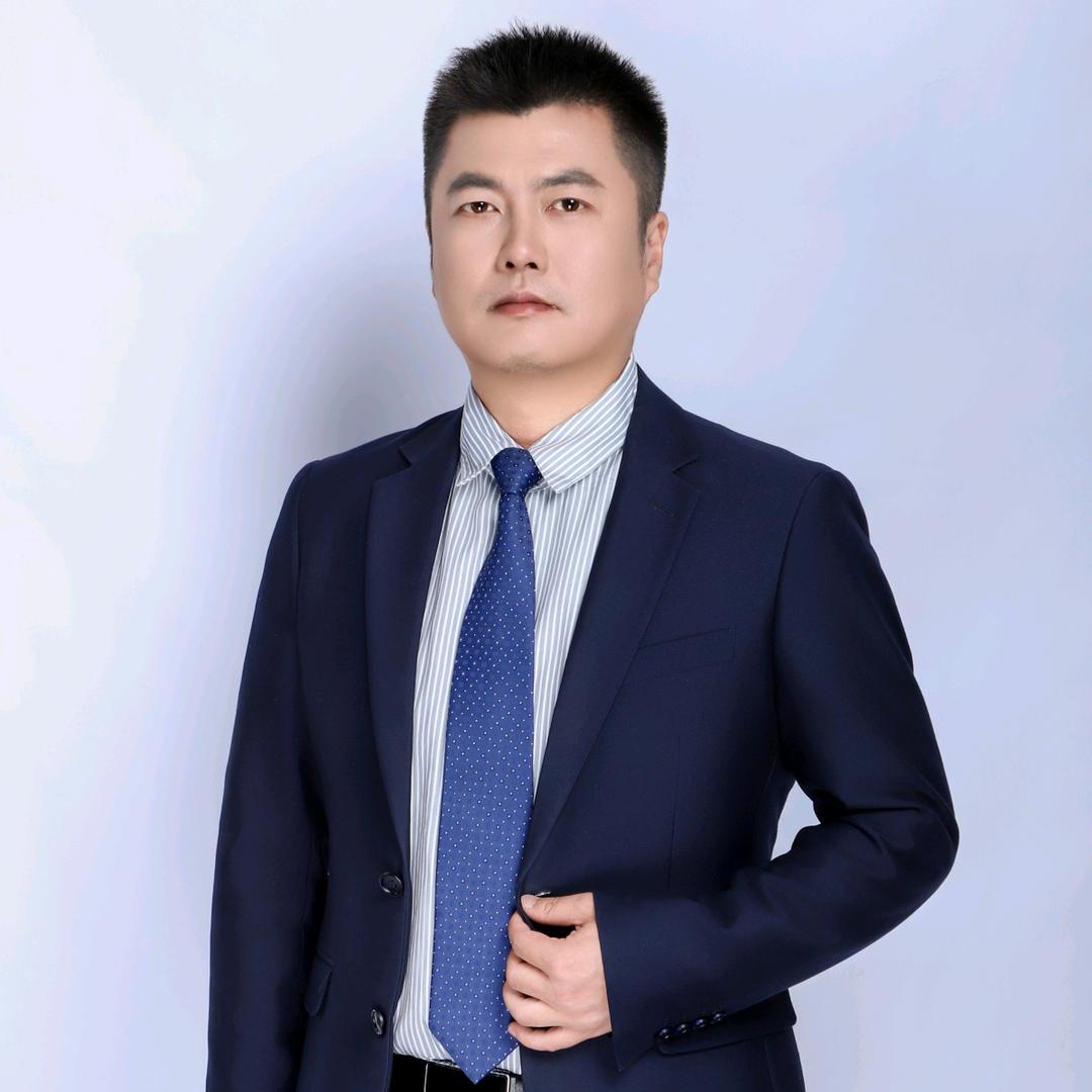 利多星单爷论市