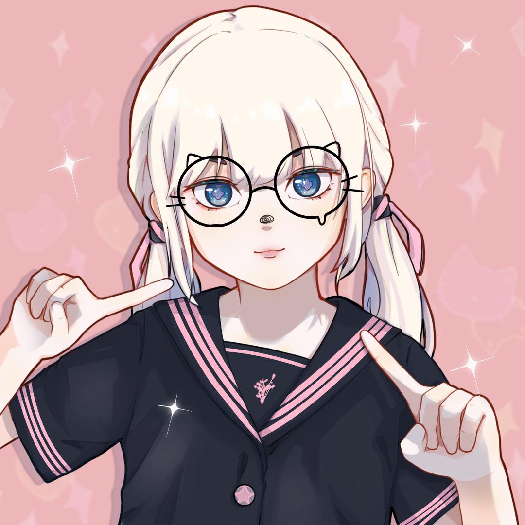 玉玉子