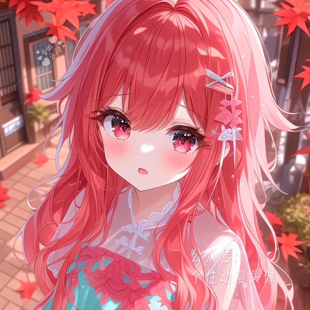连翘