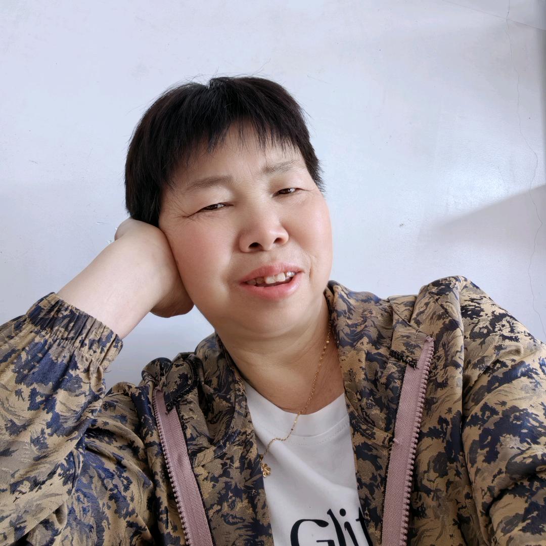 段姐