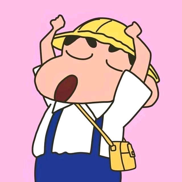 躺平摆烂王