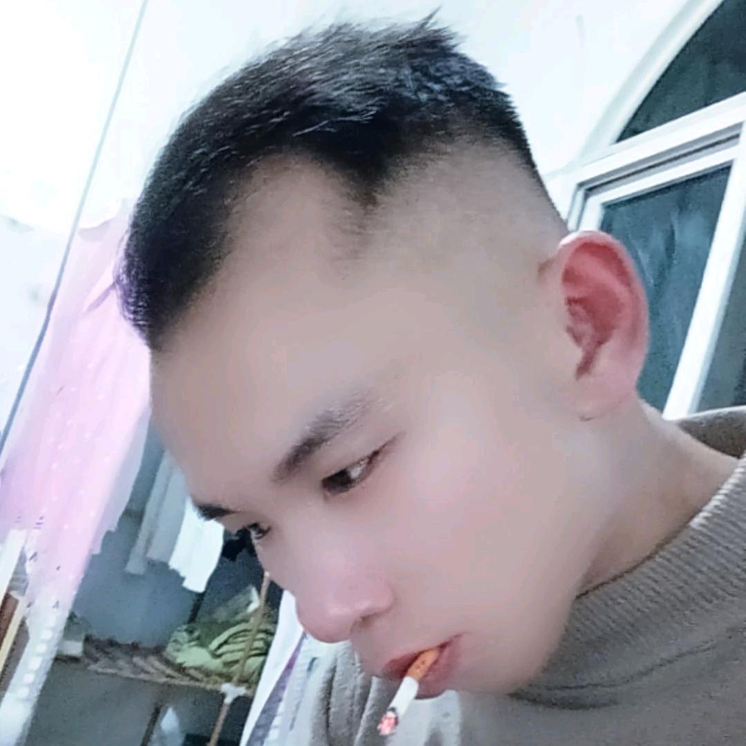 守護乡村