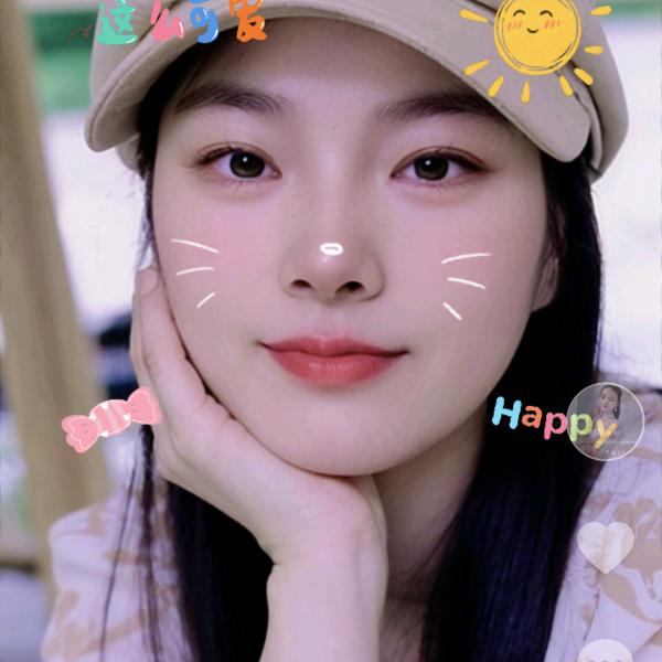 小夜花