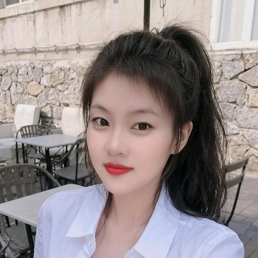 心❤想❤事❤成❤