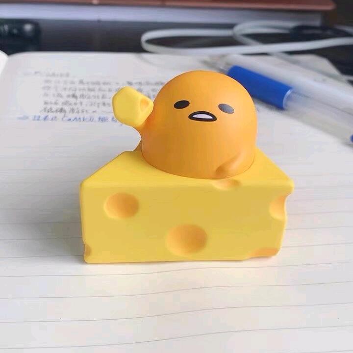 🌟懒蛋蛋🍳慢生活☕