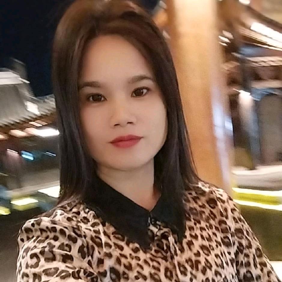 ❤️隆安女神祥小林❤️《不定时开播》