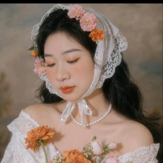 诚🌸夕妈咪《记录日常》
