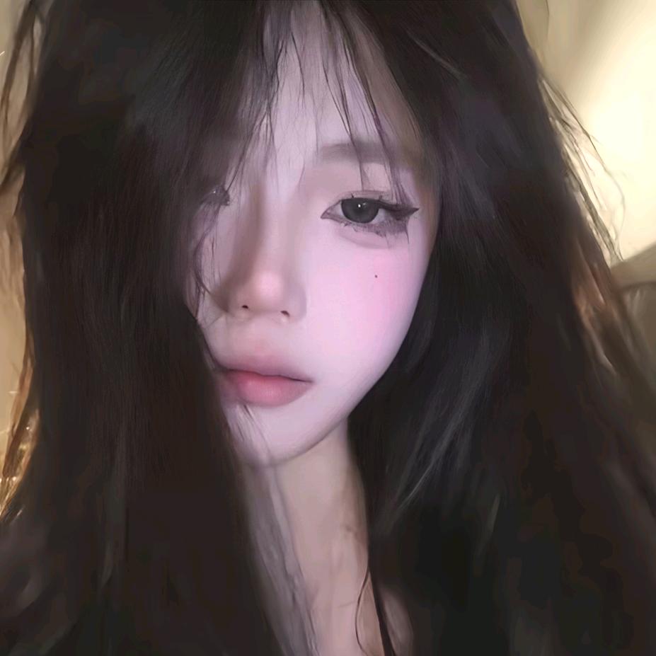 王木木”